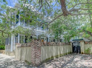 84 Ashley Ave, Charleston, SC 29401
