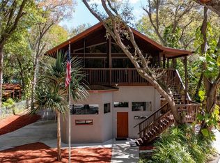 3063 Duane Ave, Oldsmar, FL 34677