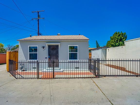 4th image of 1922 E McKenzie St