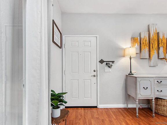 5th image of 9728 Marilla Dr Unit 308