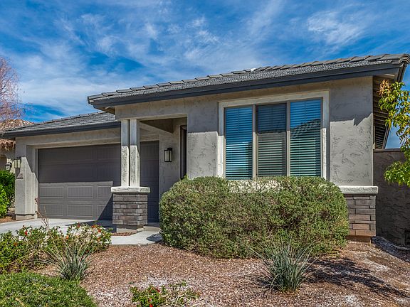 5th image of 2117 N 209th Ln