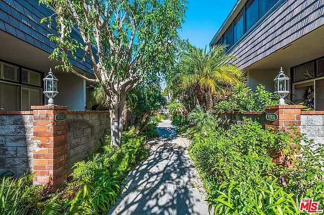 4742 La Villa Marina #H — Photo 29