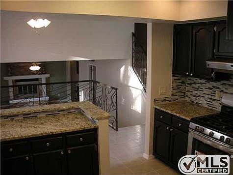 4th image of 1357 Adabel Dr