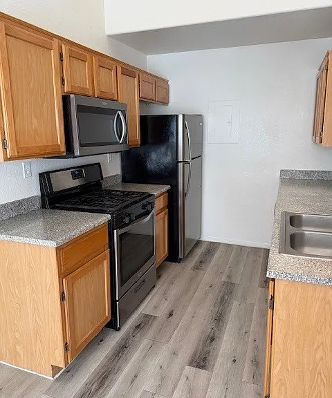 900 Desert Oak Ct #0 — Photo 1
