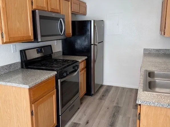 900 Desert Oak Ct #0, Las Vegas, NV 89145