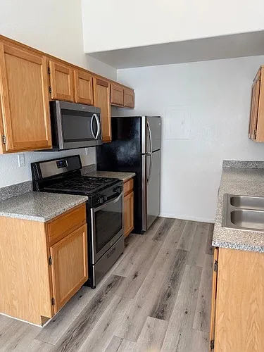 900 Desert Oak Ct #0 Photo 1