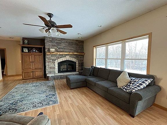 5th image of 16132 480th St