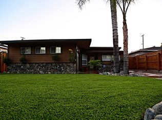 431 S Sunset Pl, Monrovia, CA 91016