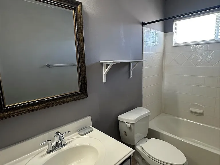 11010 View Pointe Ln — Photo 14