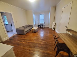 105 N Quarry St #2, Ithaca, NY 14850