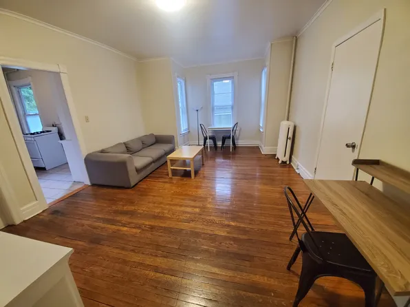 105 N Quarry St #2, Ithaca, NY 14850
