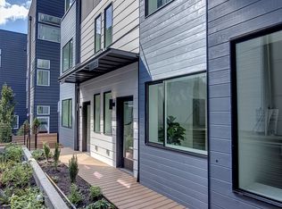 1419 19th Ave #A, Seattle, WA 98122