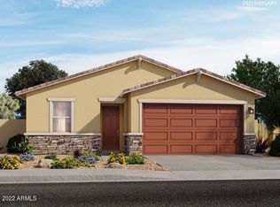 9208 N 174th Ln, Waddell, AZ 85355
