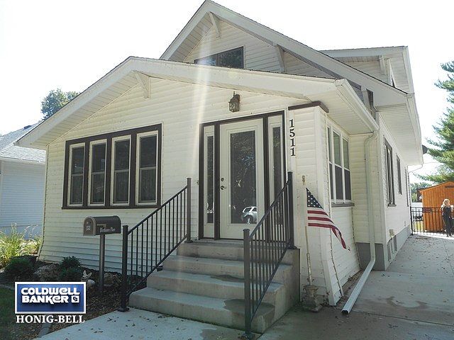 1st image of 1511 Birchlawn Pl
