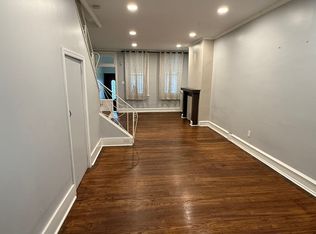 3661 Jasper St, Philadelphia, PA 19134