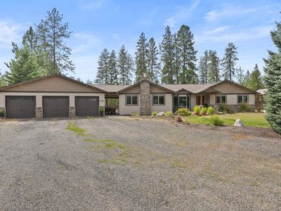 3923 E Woolard Ct, Colbert, WA, 99005