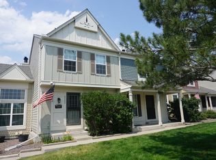 20004 Briarwood Ct, Parker, CO 80138