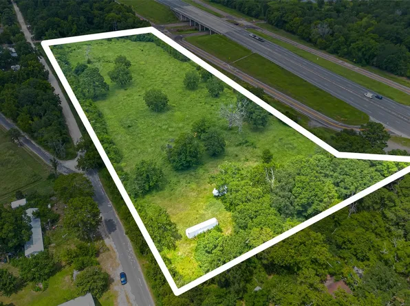 14132 Old Highway 35 N, Moscow, TX 75960