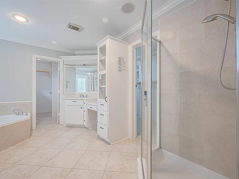 5302 Fayette St — Photo 16