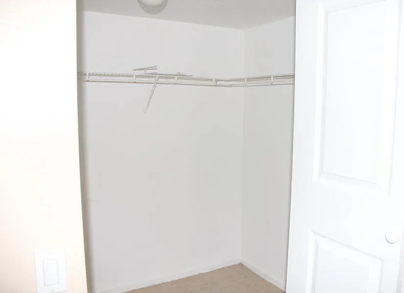 3760 North Jog Road Unit 101 West Palm Beach,... - 101 — Photo 4