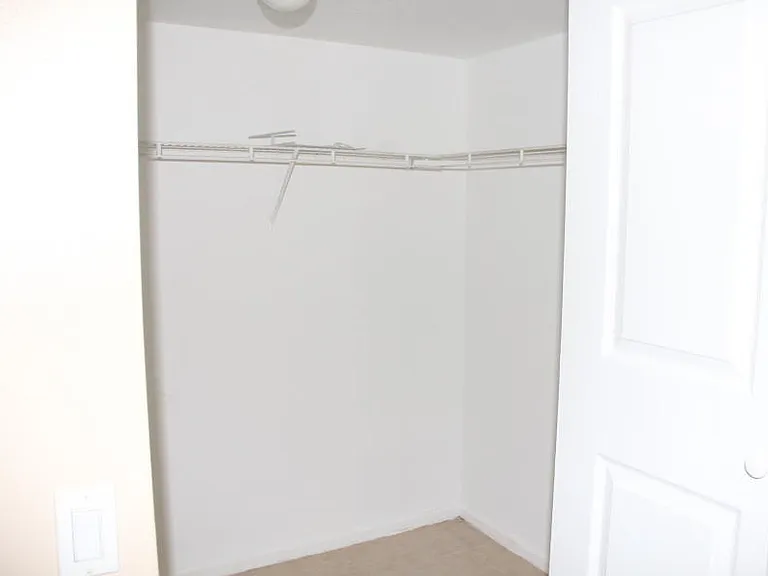 3760 N Jog Rd #101 — Photo 13