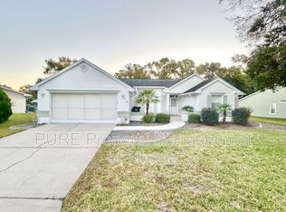 11403 SW 78th Cir, Ocala, FL 34476