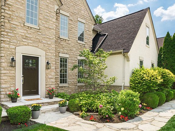 2nd image of 967 Adin Trail Ct