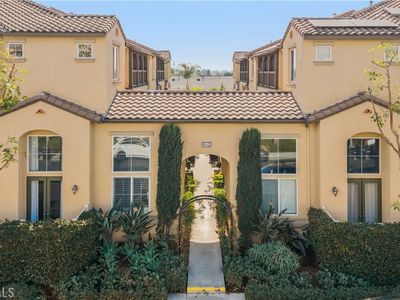 496 W Linden Dr, Orange, CA, 92865