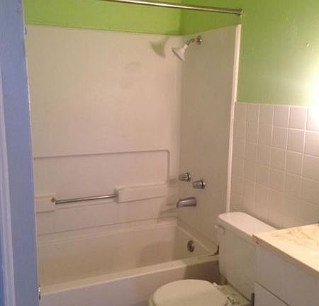 House-1801-Maine-St-Lawrence-KS-66044-1