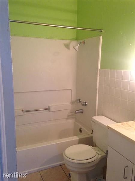 House-1801-Maine-St-Lawrence-KS-66044-1