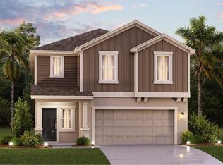 130 Tiny Flower Rd, Davenport, FL 33837