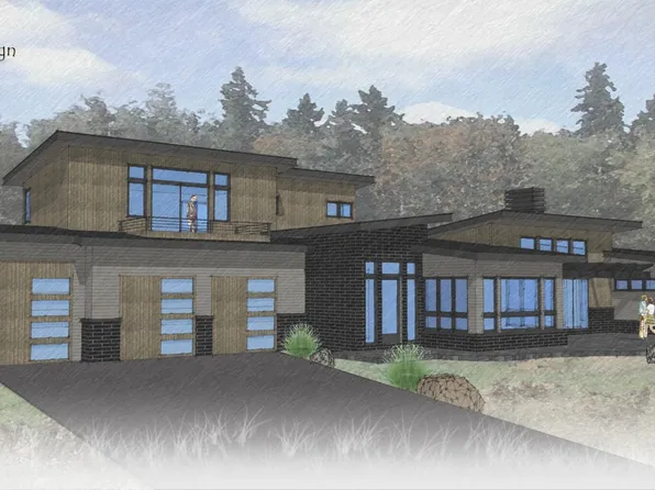 2375 NW Wyeth Pl, Bend, OR 97703