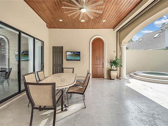 3rd image of 9743 Covent Garden Dr