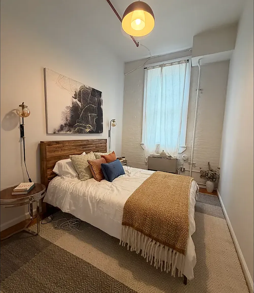 112 Lincoln Avenue — Photo 4