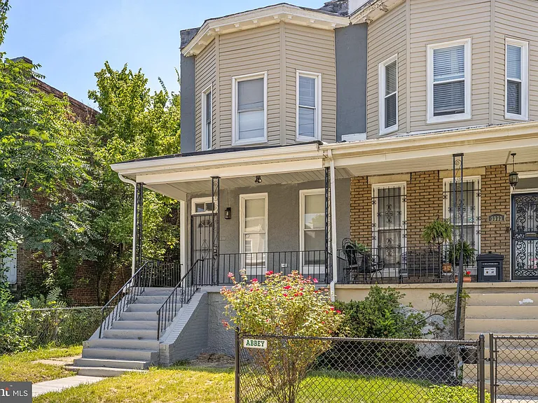 3331 Spaulding Ave — Photo 3