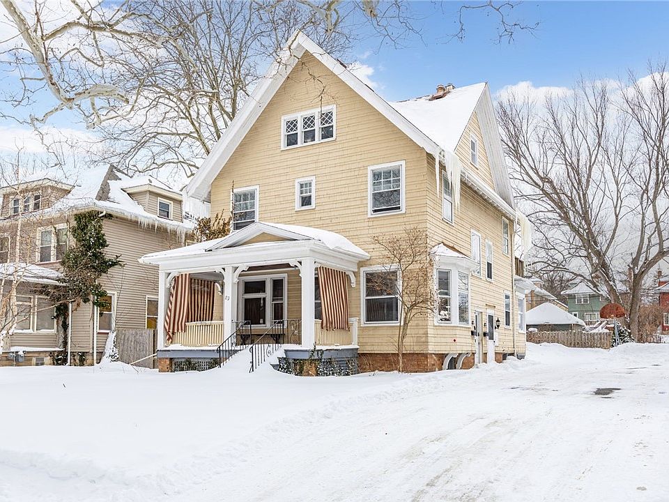 1st image of 89 Clay Ave