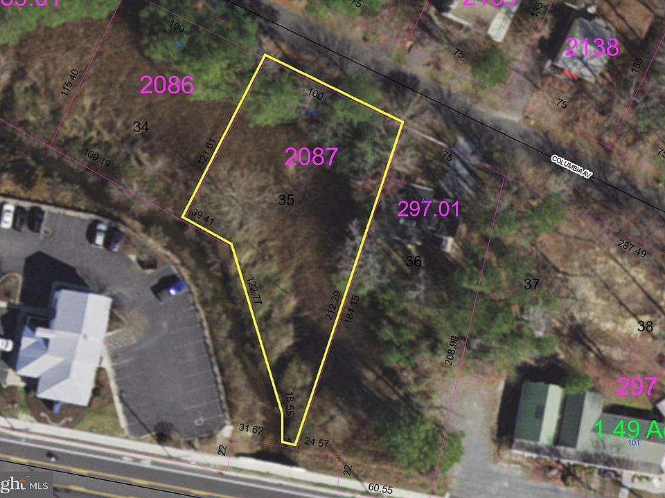 1st image of 14 Columbia Ave