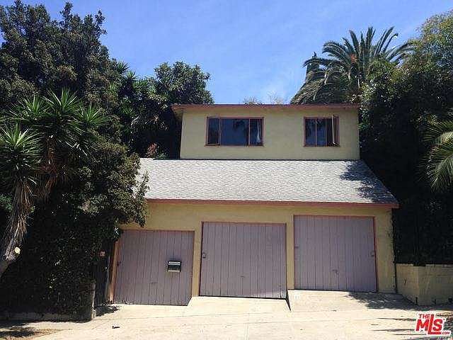 1st image of 1048 Manzanita St