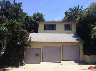 1048 Manzanita St, Los Angeles, CA 90029