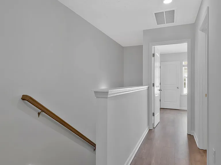 Timber Trails Townhomes — Photo 22