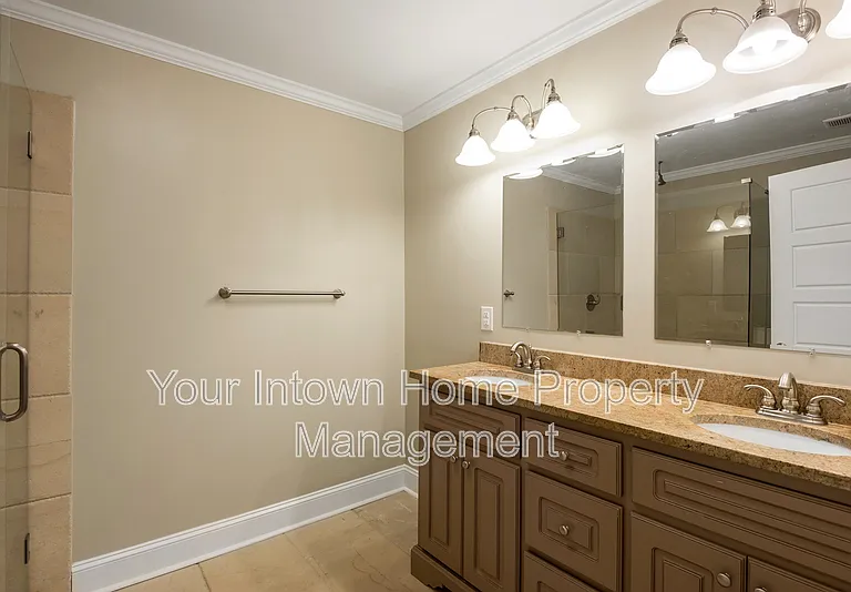 1672 Cecile Ave — Photo 21