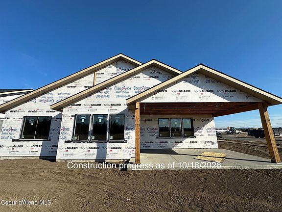2nd image of 13297 N Bale St