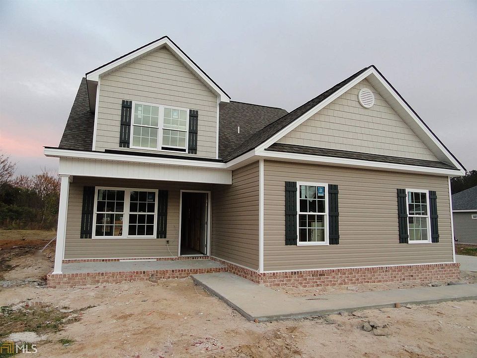 1st image of 417 Small Pond Ln #113
