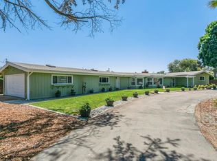 1731 Lanai Dr, El Cajon, CA 92019