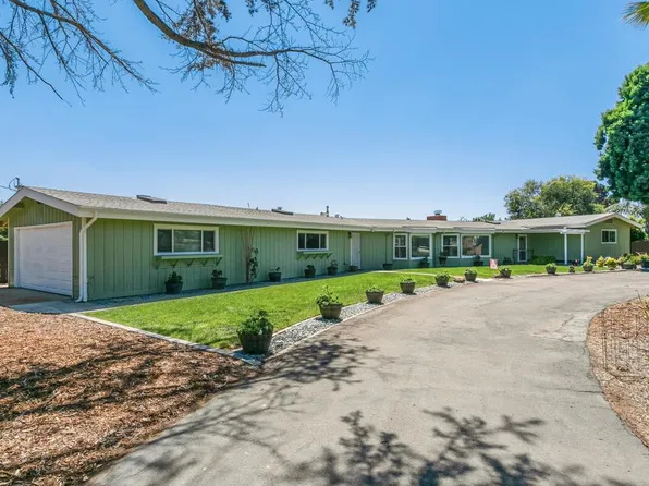 1731 Lanai Dr, El Cajon, CA 92019