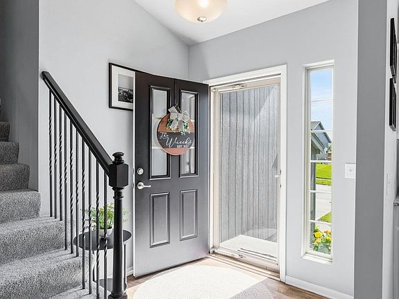 5th image of 7522 N 143rd Avenue Cir