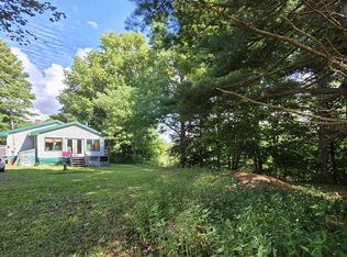 8084 Highway 311, The Falls, NS B0K 1V0