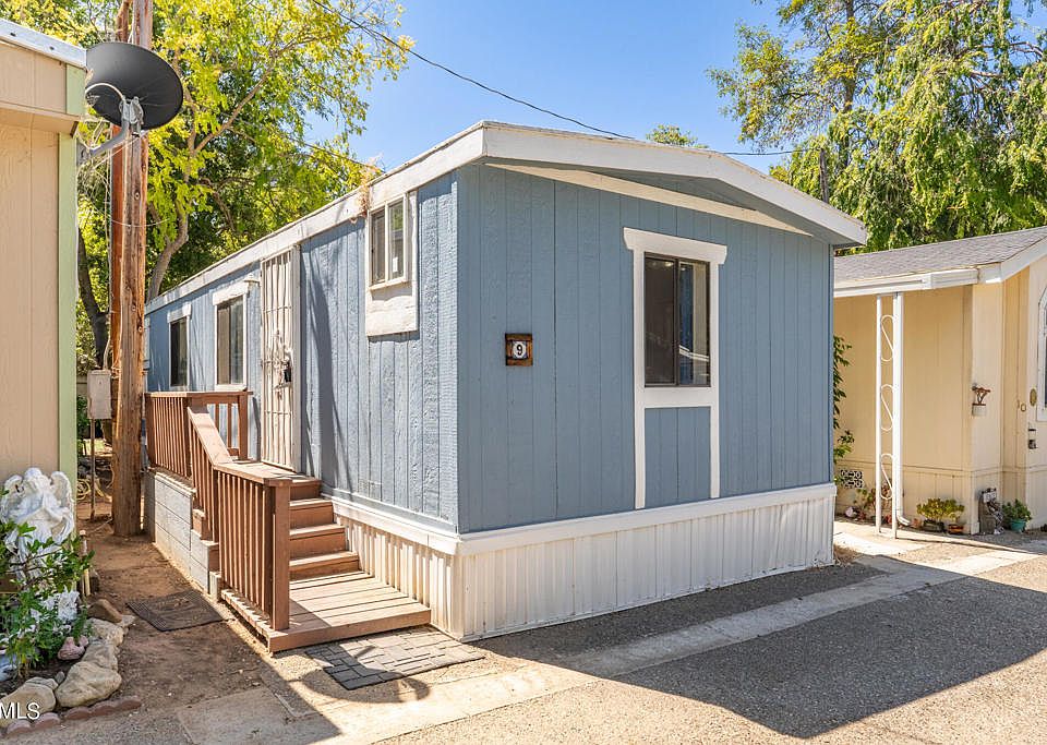 1st image of 474 N Arnaz St Space 9