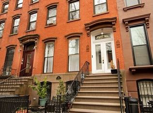 116 Saint James Pl, Brooklyn, NY 11238