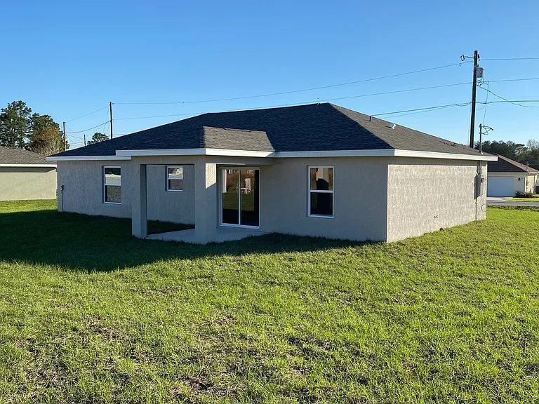 98 Dogwood Drive Cir — Photo 25
